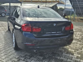 BMW 316 316d , снимка 9