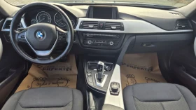 BMW 316 316d , снимка 11