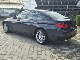 BMW 316 316d , снимка 10