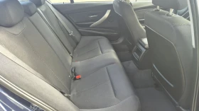 BMW 316 316d , снимка 15
