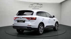 Renault Samsung QM6 2.0LPE autogeorge.com, снимка 2