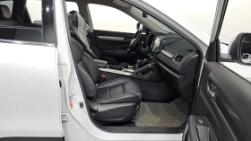Renault Samsung QM6 2.0LPE autogeorge.com, снимка 10