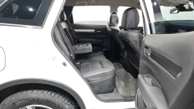 Renault Samsung QM6 2.0LPE autogeorge.com, снимка 11
