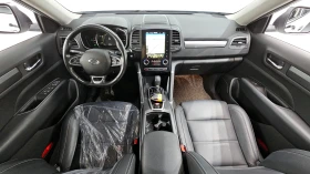 Renault Samsung QM6 2.0LPE autogeorge.com, снимка 6