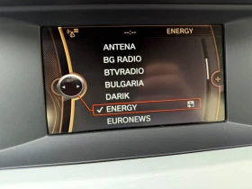 BMW 520 F11+ N47D+ 184kc+ Подгрев+ Luxury, снимка 13