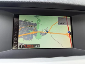 BMW 520 F11+ N47D+ 184kc+ Подгрев+ Luxury, снимка 16