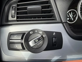 BMW 520 F11+ N47D+ 184kc+ Подгрев+ Luxury, снимка 11
