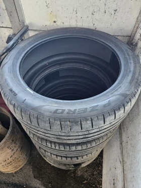 Audi E-Tron 55 Quattro, снимка 16