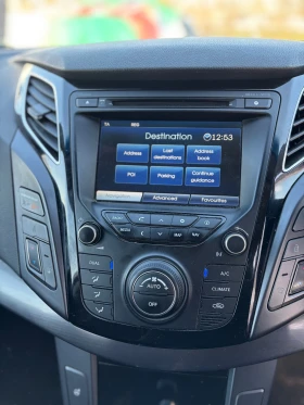 Hyundai I40 1.7 CRDI, снимка 5