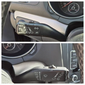 VW Golf 6 1.6 TDI, снимка 11