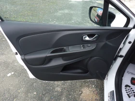 Renault Clio 1.5 DCI EURO 6, НАВИГАЦИЯ, снимка 8