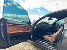 BMW 330 330D M PAKET , снимка 9