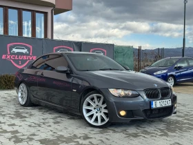 BMW 330 330D M PAKET , снимка 7