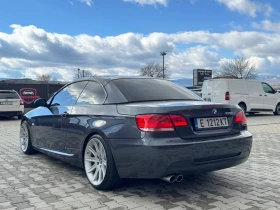 BMW 330 330D M PAKET , снимка 3