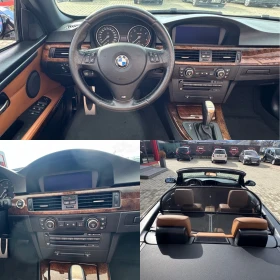BMW 330 330D M PAKET , снимка 14