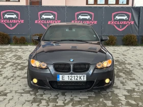 BMW 330 330D M PAKET , снимка 8