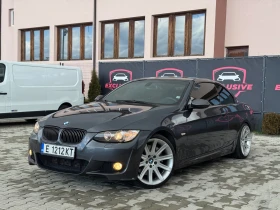 BMW 330 330D M PAKET , снимка 1