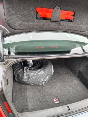 VW Passat, снимка 14