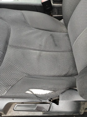 VW Passat, снимка 8