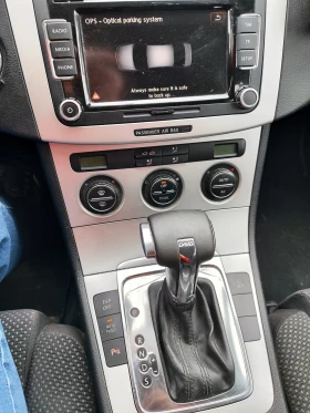 VW Passat, снимка 13