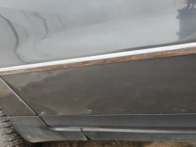 VW Passat, снимка 6