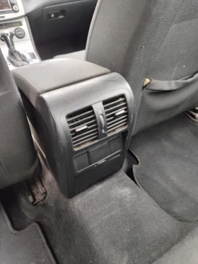 VW Passat, снимка 16