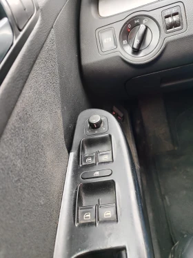 VW Passat, снимка 11