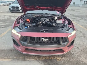 Ford Mustang 5L 8cyl Rear Wheel Drive, снимка 16