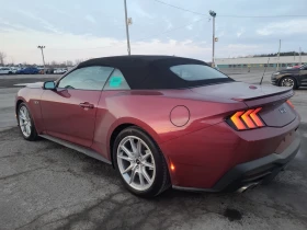 Ford Mustang 5L 8cyl Rear Wheel Drive, снимка 4
