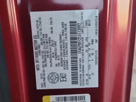 Ford Mustang 5L 8cyl Rear Wheel Drive, снимка 14