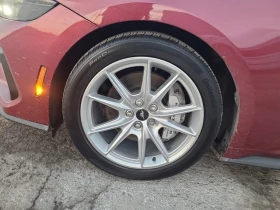 Ford Mustang 5L 8cyl Rear Wheel Drive, снимка 6