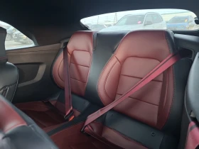 Ford Mustang 5L 8cyl Rear Wheel Drive, снимка 11