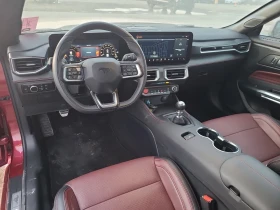 Ford Mustang 5L 8cyl Rear Wheel Drive, снимка 10