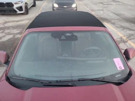 Ford Mustang 5L 8cyl Rear Wheel Drive, снимка 7