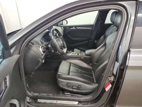 Audi S3  | PROGRESSIV | PANORAMA | CARFAX, снимка 10