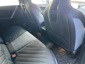 BMW iX xDrive M70, снимка 10