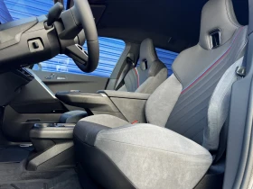 BMW iX xDrive M70, снимка 7
