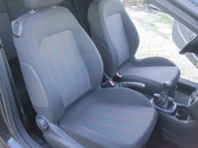 Opel Corsa 1.4 OPC LINE LUX, снимка 13