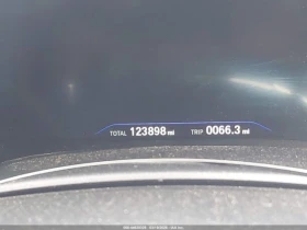 BMW 540 M PACK| HUD| SOFT CLOSE| ЩОРИ| 360, снимка 15