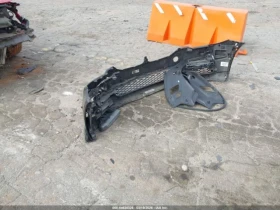 BMW 540 M PACK| HUD| SOFT CLOSE| ЩОРИ| 360, снимка 16