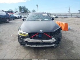 BMW 540 M PACK| HUD| SOFT CLOSE| ЩОРИ| 360, снимка 2