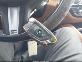 BMW 540 M PACK| HUD| SOFT CLOSE| ЩОРИ| 360, снимка 14