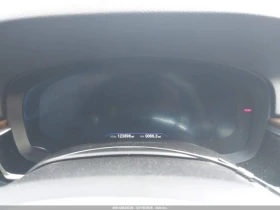 BMW 540 M PACK| HUD| SOFT CLOSE| ЩОРИ| 360, снимка 10