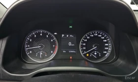 Hyundai Elantra, снимка 8