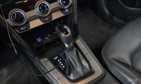 Hyundai Elantra, снимка 9