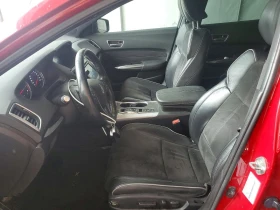 Acura TLX 3.5L SH-AWD w/A-Spec Pkg, снимка 7
