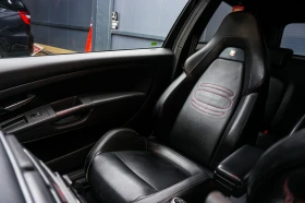 Fiat Punto ABARTH, снимка 8