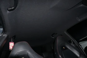 Fiat Punto ABARTH, снимка 15