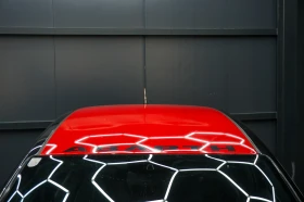 Fiat Punto ABARTH, снимка 6