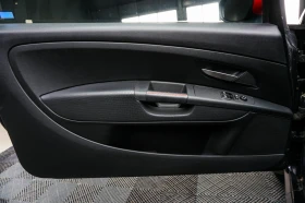 Fiat Punto ABARTH, снимка 11
